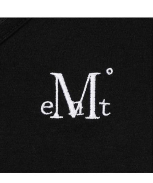 MUCENT(ムセント)の「◇MUCENT◇ブランド直輸入正規品/SUNNIOR LACE V-NECK LONG SLEEVE T サニアレースVネック長袖Tシャツ(Tシャツ/カットソー・レディース・ブラック/グレー/ホワイト・FREE)」の21枚目の写真