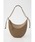 SHEL'TTER ORIGINAL�i�V�F���^�[�I���W�i���j�́u�n�[�t���[���R�[�h�n���h���V�����_�[�o�b�O�i�V�����_�[�o�b�O�j�v�b�u���E��