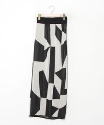 Tricote（トリコテ）の「タイトスカート（スカート）」