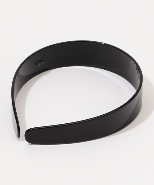 SOPHIE BUHAI Thin Bessette ヘッドバンド（カチューシャ）｜SOPHIE