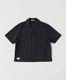 JIAN YE / ジェンイェ FANG SHIRT（シャツ/ブラウス）｜JIAN YE