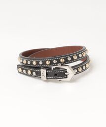 ブランド古着】GIVENCHY｜ジバンシイのブレスレット古着通販 - ZOZOUSED