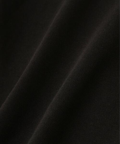 THE NORTH FACE(ザノースフェイス)の「THE NORTH FACE/ザ・ノース・フェイス/Square Logo Hoodie(パーカー・メンズ・チャコールグレー/ブラック・2XL/L/M/S/XL)」の13枚目の写真