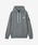 THE NORTH FACE�i�U�m�[�X�t�F�C�X�j�́uTHE NORTH FACE/�U�E�m�[�X�E�t�F�C�X/Square Logo Hoodie�i�p�[�J�[�j�v�b�`���R�[���O���[