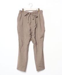 BASISBROEK（バシスブルック）の「イージーパンツ（その他パンツ）」