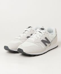 NEW BALANCE/ニューバランス M373