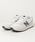 New Balance�i�j���[�o�����X�j�́uNEW BALANCE/�j���[�o�����X M373�i�X�j�[�J�[�j�v�b�z���C�g