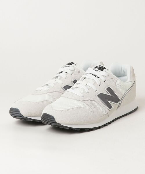 NEW BALANCE/ニューバランス M373