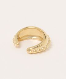 Scrap Book（スクラップブック）の「【Aperdiem】Contour EC(G)（イヤーカフ）」