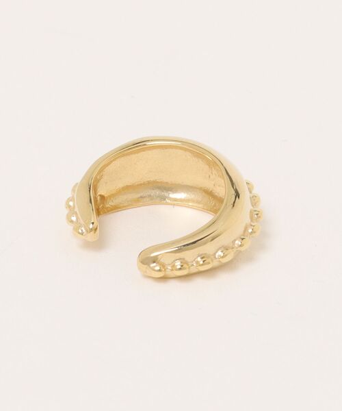 【Aperdiem】Contour EC(G)