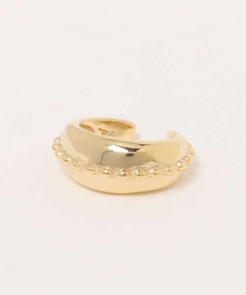 【Aperdiem】Contour EC(G)