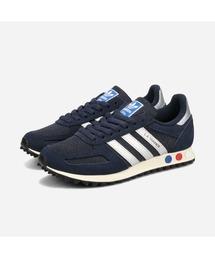 adidas LA TRAINER OG / アディダス LA トレイナー OG / KJ4382