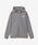 THE NORTH FACE�i�U�m�[�X�t�F�C�X�j�́u�yTHE NORTH FACE�zSUNSHAD FULLZIP HD�i�p�[�J�[�j�v�b�O���[