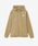 THE NORTH FACE�i�U�m�[�X�t�F�C�X�j�́u�yTHE NORTH FACE�zSUNSHAD FULLZIP HD�i�p�[�J�[�j�v�b���C�g�x�[�W��