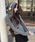 WEGO�i�E�B�S�[�j�́u�w�����[�l�b�N�{�[�_�[�t�[�h����T�iT�V���c/�J�b�g�\�[�j�v�b�u���b�N�n���̑�