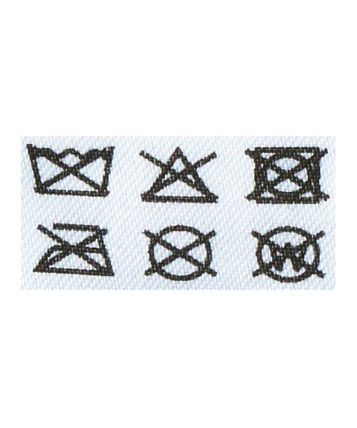 Athena New York（アシーナニューヨーク）の「＜Athena New York＞ALICIA フラワー キャップ（キャップ・レディース・ブラック/オフホワイト・FREE）」の18枚目の写真