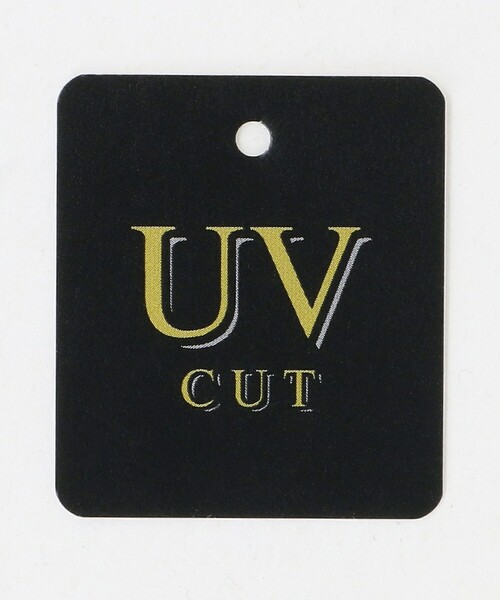 Athena New York（アシーナニューヨーク）の「＜Athena New York＞ALICIA フラワー キャップ（キャップ・レディース・ブラック/オフホワイト・FREE）」の19枚目の写真