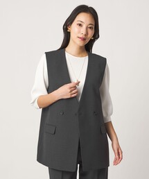 A DAY IN THE LIFE UNITED ARROWS｜アデイインザライフユナイテッド