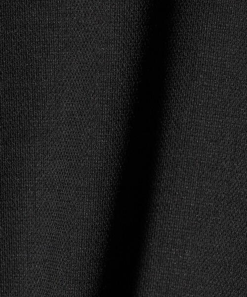A DAY IN THE LIFE UNITED ARROWS(アデイインザライフユナイテッドアローズ)の「メッシュ 2ボタン ジレ ‐セットアップ対応・ウォッシャブル‐<A DAY IN THE LIFE>(ベスト・レディース・ネイビー/ベージュ/ダークグレー・FREE)」の11枚目の写真