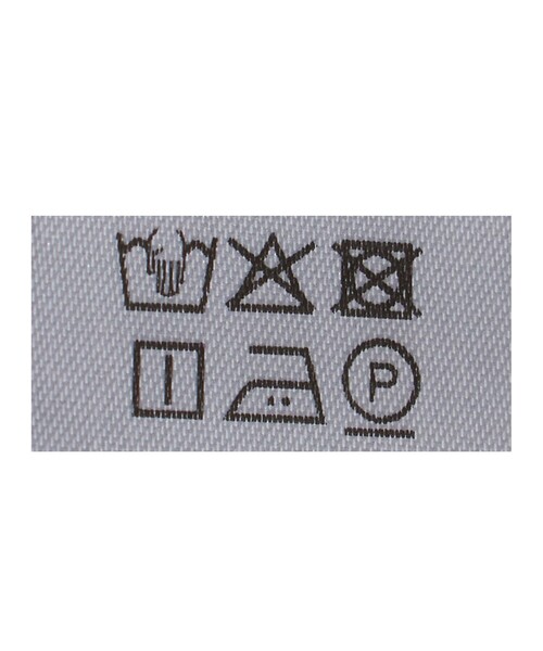 A DAY IN THE LIFE UNITED ARROWS(アデイインザライフユナイテッドアローズ)の「メッシュ 2ボタン ジレ ‐セットアップ対応・ウォッシャブル‐<A DAY IN THE LIFE>(ベスト・レディース・ネイビー/ベージュ/ダークグレー・FREE)」の6枚目の写真