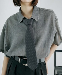 PAGEBOY | アソートネクタイ(ネクタイ)