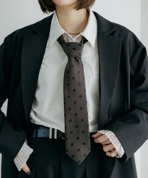 PAGEBOY | アソートネクタイ(ネクタイ)