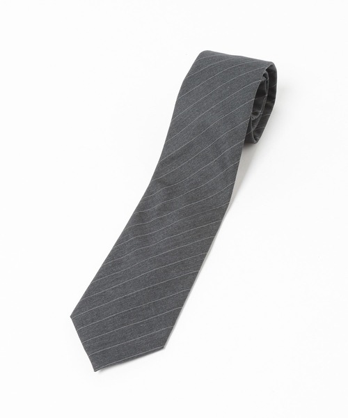 PAGEBOY（ページボーイ）の「アソートネクタイ（ネクタイ・レディース・グレー系その他/ブラウン系その他・FREE）」の18枚目の写真