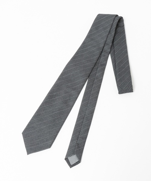 PAGEBOY（ページボーイ）の「アソートネクタイ（ネクタイ・レディース・グレー系その他/ブラウン系その他・FREE）」の21枚目の写真