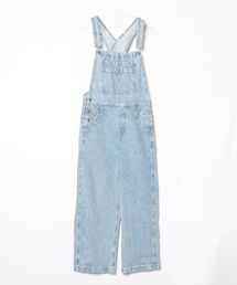 SILVER TAB（シルバータブ）の「オーバーオール（サロペット/オーバーオール）」