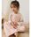 JAMIE KAY�i�W�F�C�~�[�P�C�j�́u�R�b�g���c�B���I�[�o�[�I�[��Josie Floral Trinket�i�T���y�b�g/�I�[�o�[�I�[���j�v�b���C�g�s���N