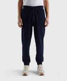 BENETTON (UNITED COLORS OF BENETTON)（ベネトンユナイテッドカラーズオブベネトン）の「スウェットパンツ（その他パンツ）」