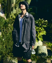 Dickies | Dickies/ディッキーズ G.W.C ジャケット/デザインワークジャケット(その他アウター)