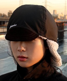 RICHARDSON（リチャードソン）の「キャップ（キャップ）」