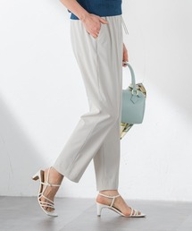 LAUTREAMONT（ロートレアモン）の「【WEB限定】【待望の再登場!】Active Beautyテーパードパンツ≪13号あり 洗濯機で洗える≫（その他パンツ）」