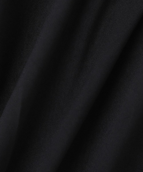 LAUTREAMONT(ロートレアモン)の「【WEB限定】【待望の再登場!】Active Beautyテーパードパンツ≪13号あり/洗濯機で洗える≫(その他パンツ・レディース・ブラック/カーキ・7号/9号/11号/13号)」の20枚目の写真