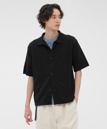 MARGARET HOWELL | COTTON SILK(カーディガン/ボレロ)