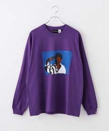 JOINT WORKS（ジョイントワークス）の「長袖Tシャツ（Tシャツ/カットソー）」