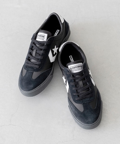 CONVERSE コンバース ROADCLASSIC ロードクラシック SK SY OX