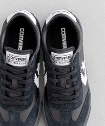 CONVERSE（コンバース）の「CONVERSE コンバース ROADCLASSIC ロードクラシック SK SY OX ローカット スニーカー（スニーカー）」