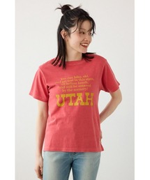 アソートMessage Tシャツ