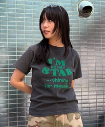 アソートMessage Tシャツ