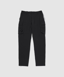 TETE by TETE HOMME スリムフィット カーゴパンツ