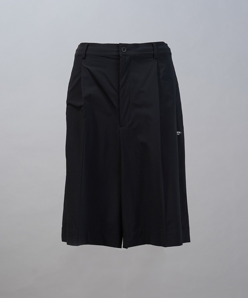 MAISON SPECIAL｜メゾン スペシャルのその他パンツ（速乾）通販 - ZOZOTOWN