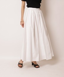 CADUNE（カデュネ）の「ハートスカート（スカート）」 - WEAR