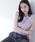 NATURAL BEAUTY BASIC�i�i�`�������r���[�e�B�[�x�[�V�b�N�j�́u�n�[�g���`�[�t�r�W���[�j�b�g�i�j�b�g/�Z�[�^�[�j�v�b���x���_�[