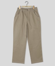 New Balance（ニューバランス）の「NEW BALANCE Ohtani Signature Woven Twill Pants MB61A7LN（チノパンツ）」