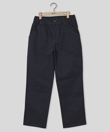 New Balance（ニューバランス）の「NEW BALANCE Ohtani Signature Woven Twill Pants MB61A7LN（チノパンツ）」