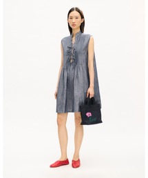 KENZO｜ケンゾーのワンピース/ドレス通販 - ZOZOTOWN