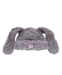 STUDIOUS（ステュディオス）の「【BASICKS/ベーシックス】Rabbit Headwear/ラビットヘッドウェアー（ニットキャップ/ビーニー）」