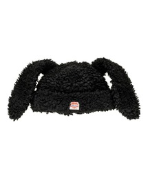 STUDIOUS（ステュディオス）の「【BASICKS/ベーシックス】Rabbit Headwear/ラビットヘッドウェアー（ニットキャップ/ビーニー）」